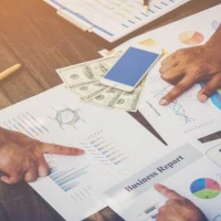 Cash Flow Management 1